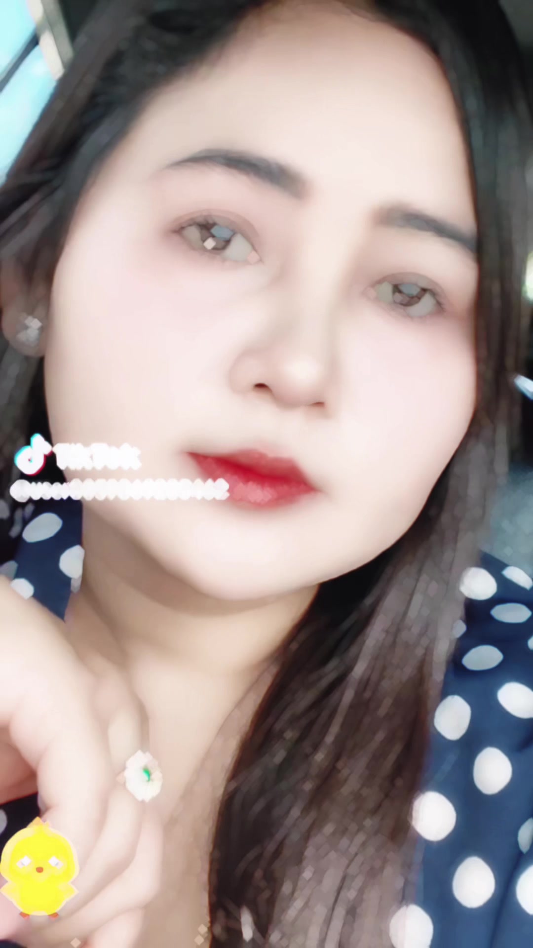 @🦋ပန်းနု🩵
