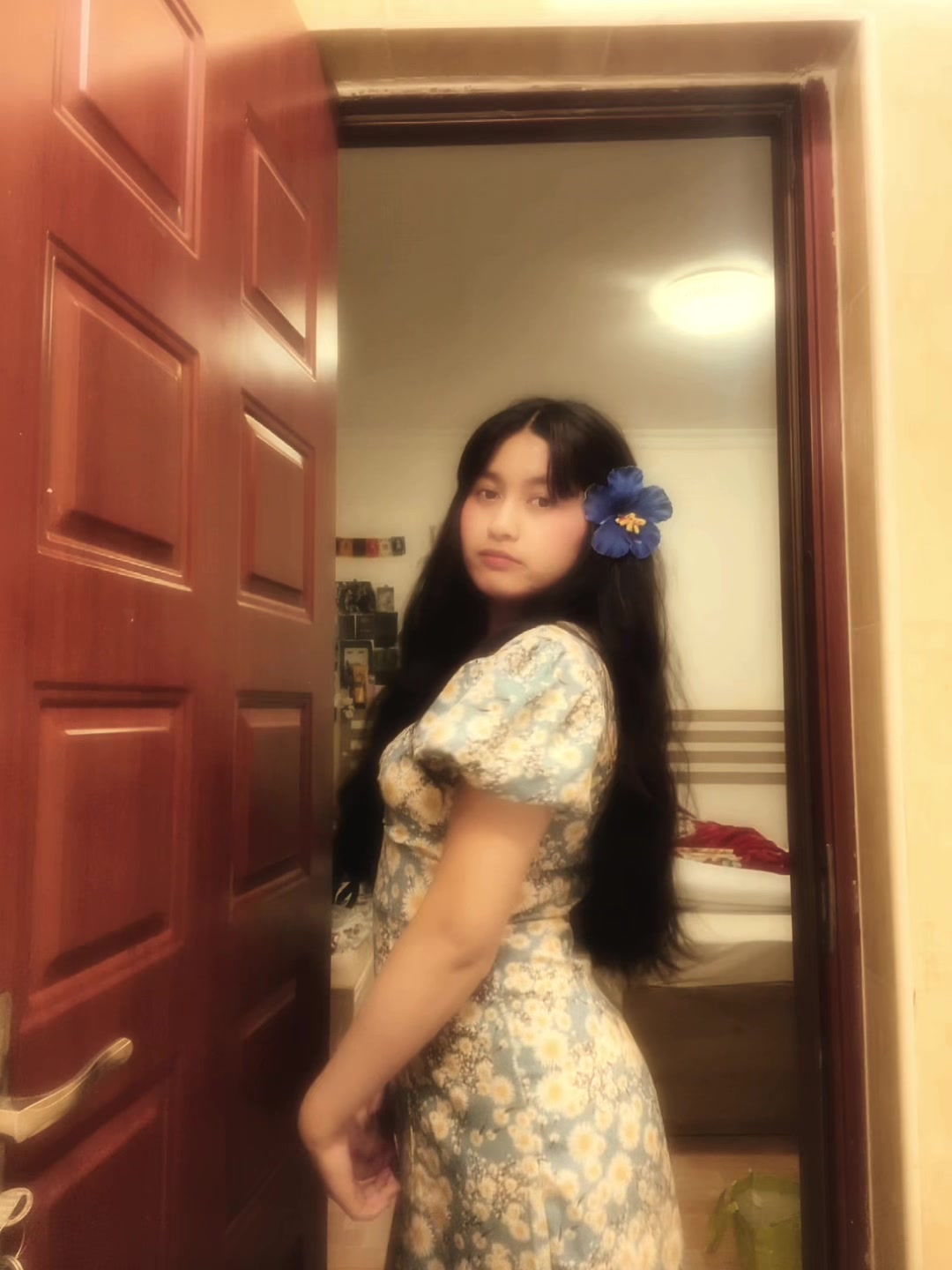 @🎐