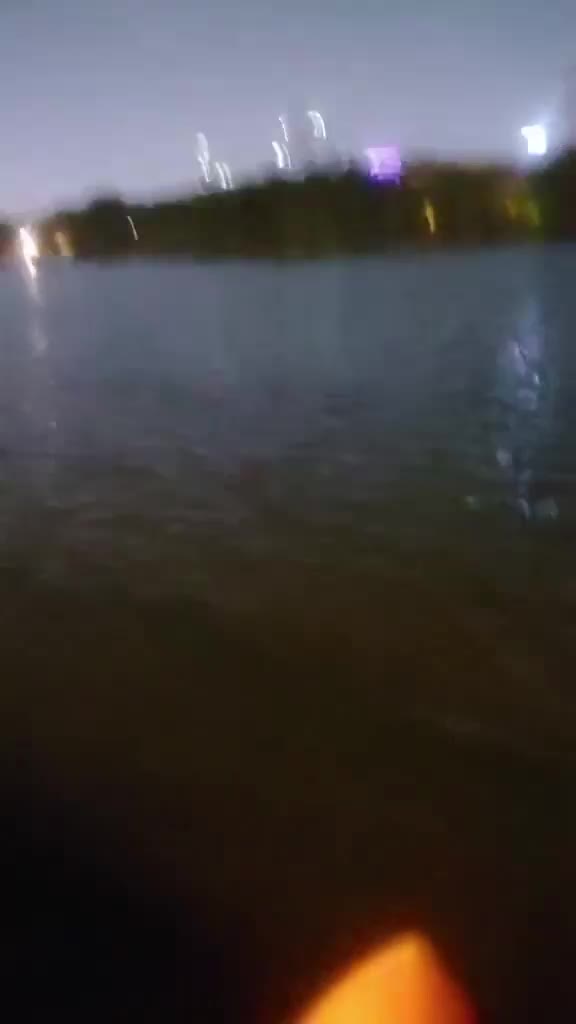 @এমডি সপন
