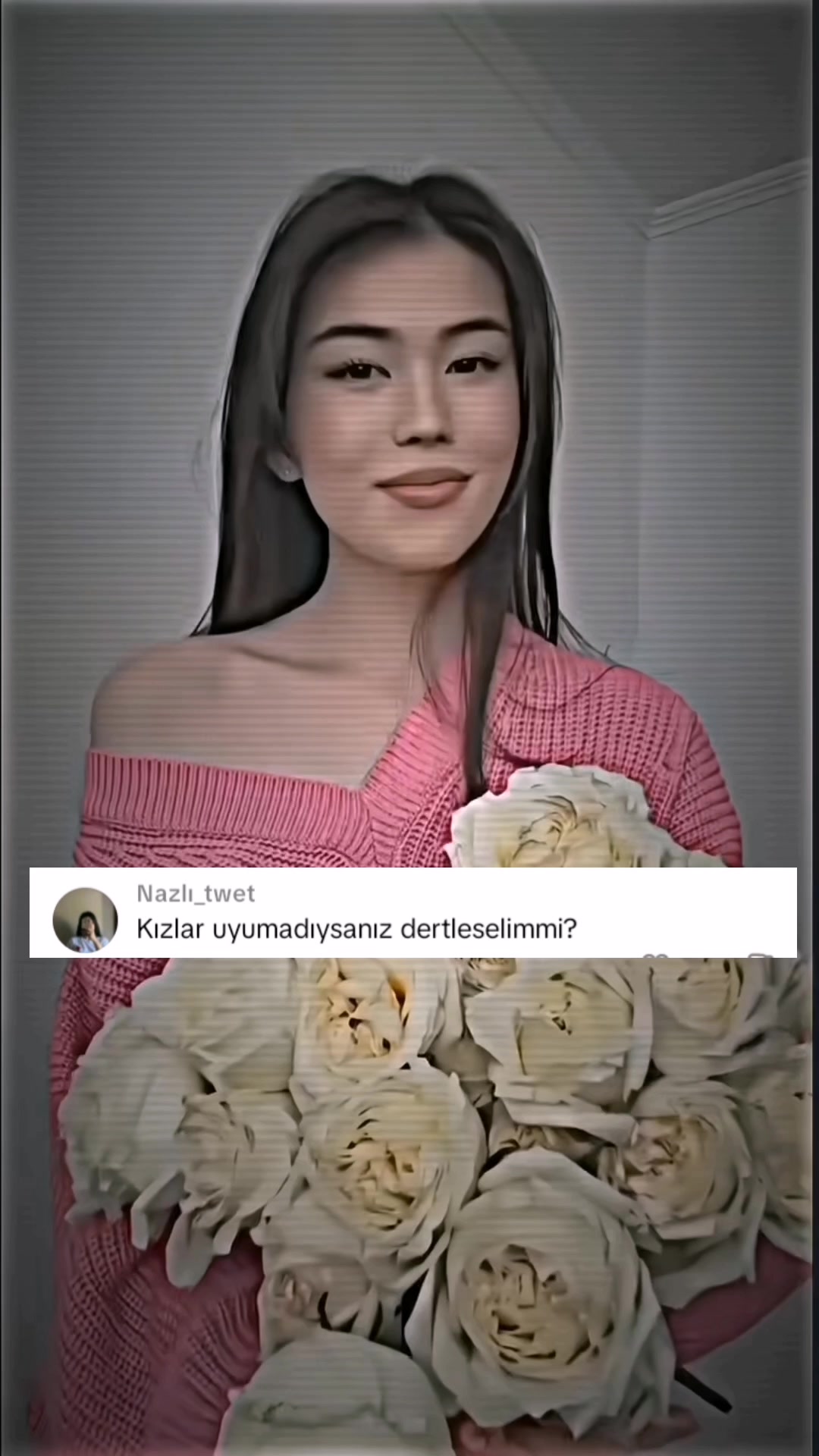 @nazlı_ tweet