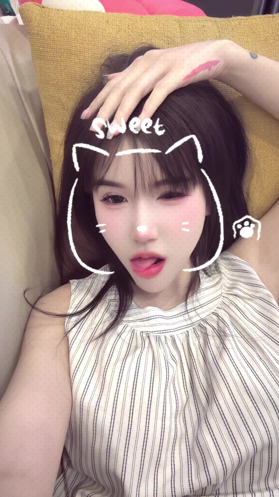 @ขี้แตกใส่กางเกง