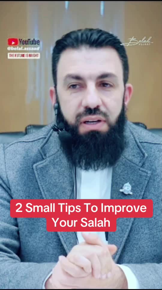 @Short Islamic Clips