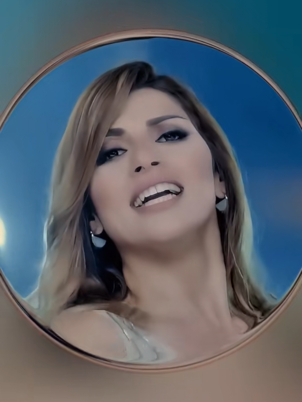 @SonerFM