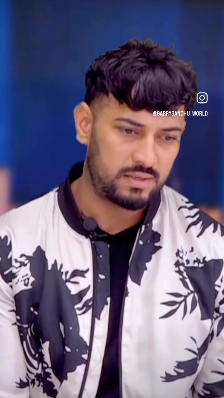 @Mohit