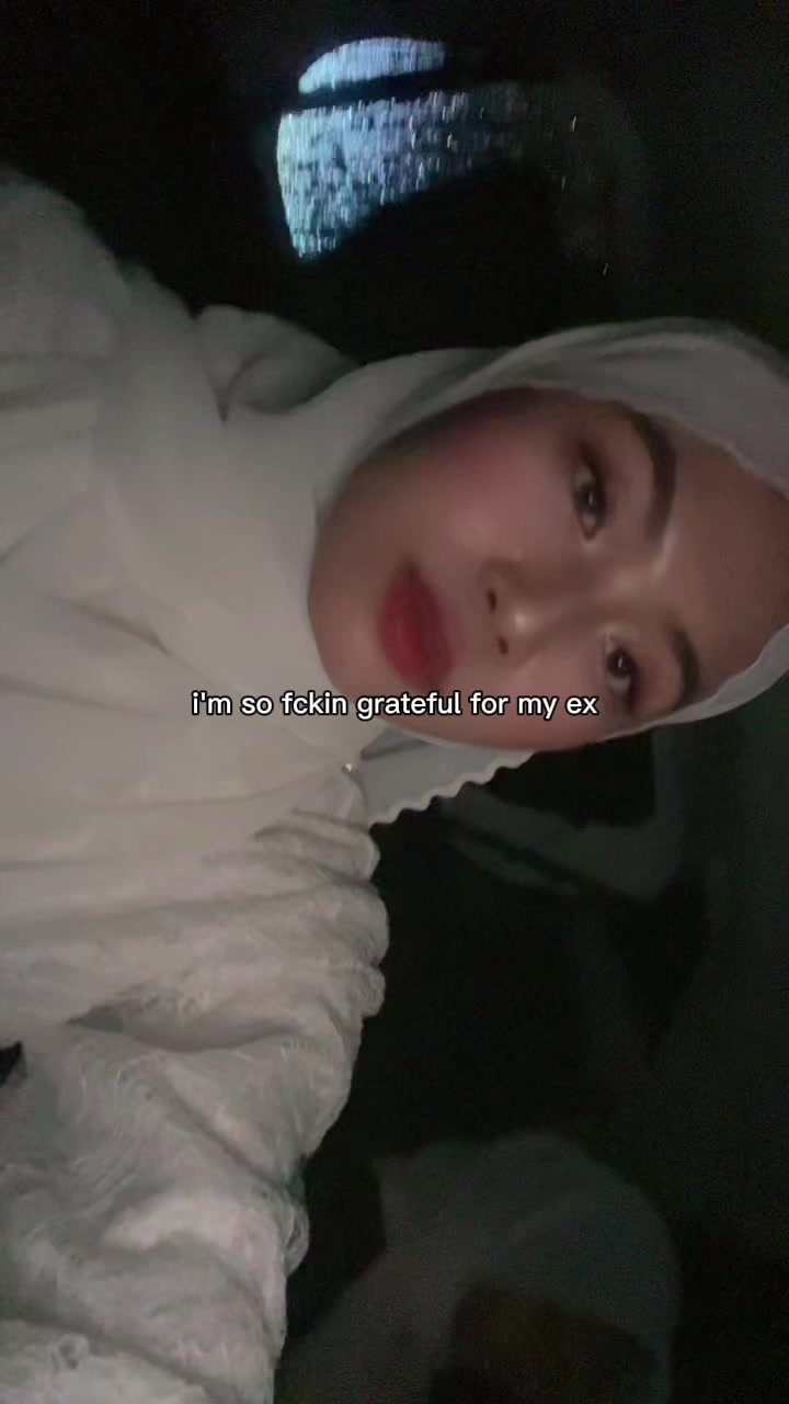 @asya