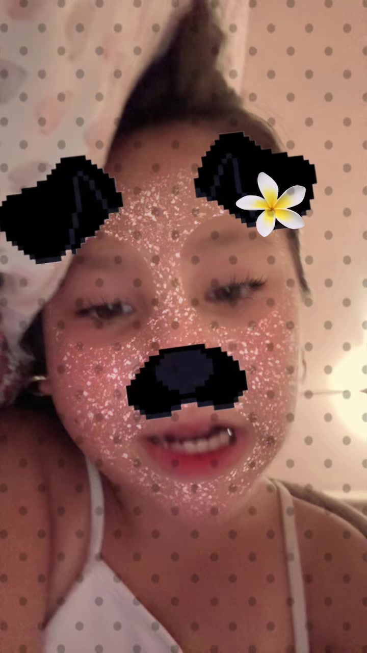 @Danna09