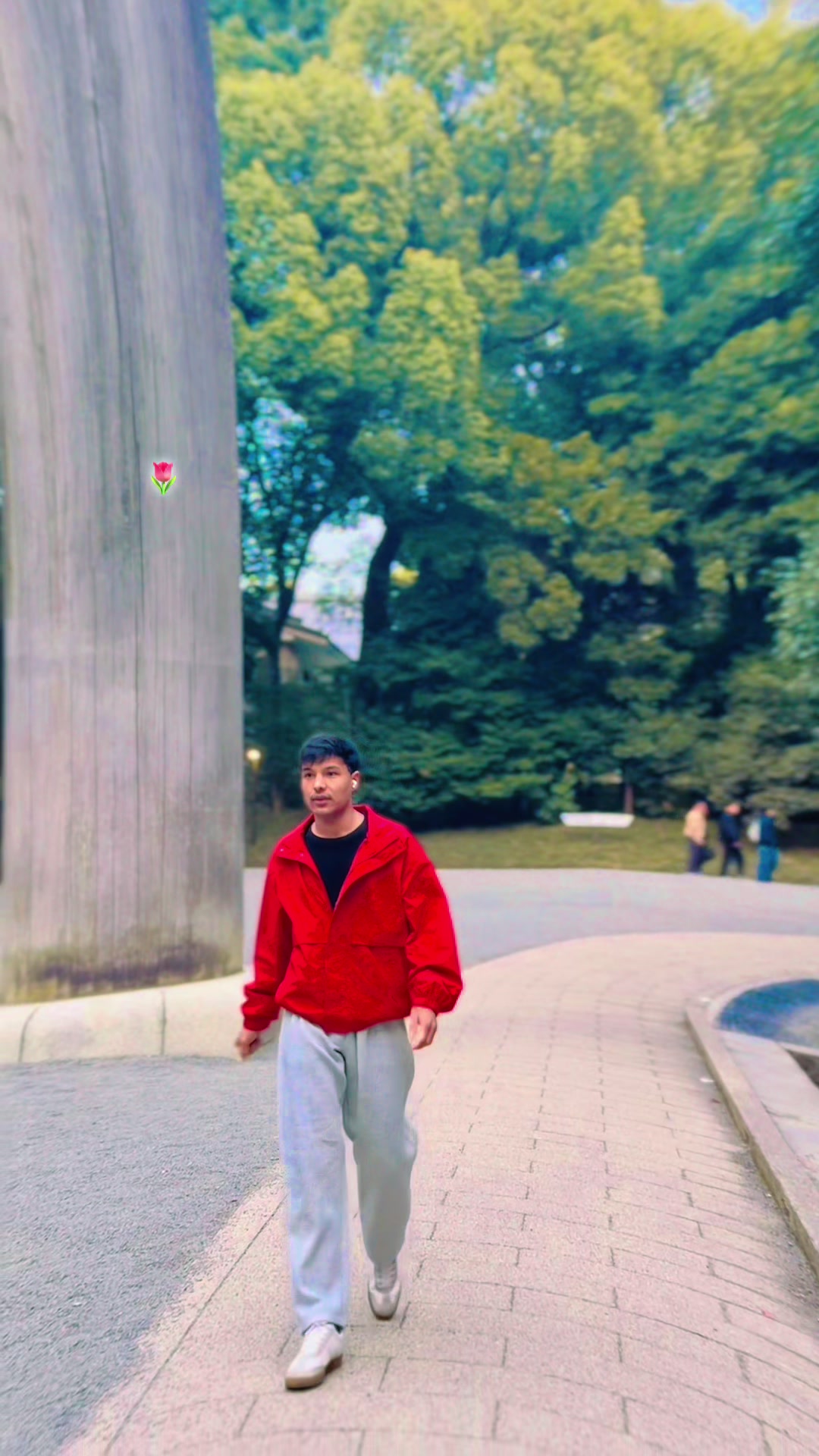 @Aarav🇳🇵