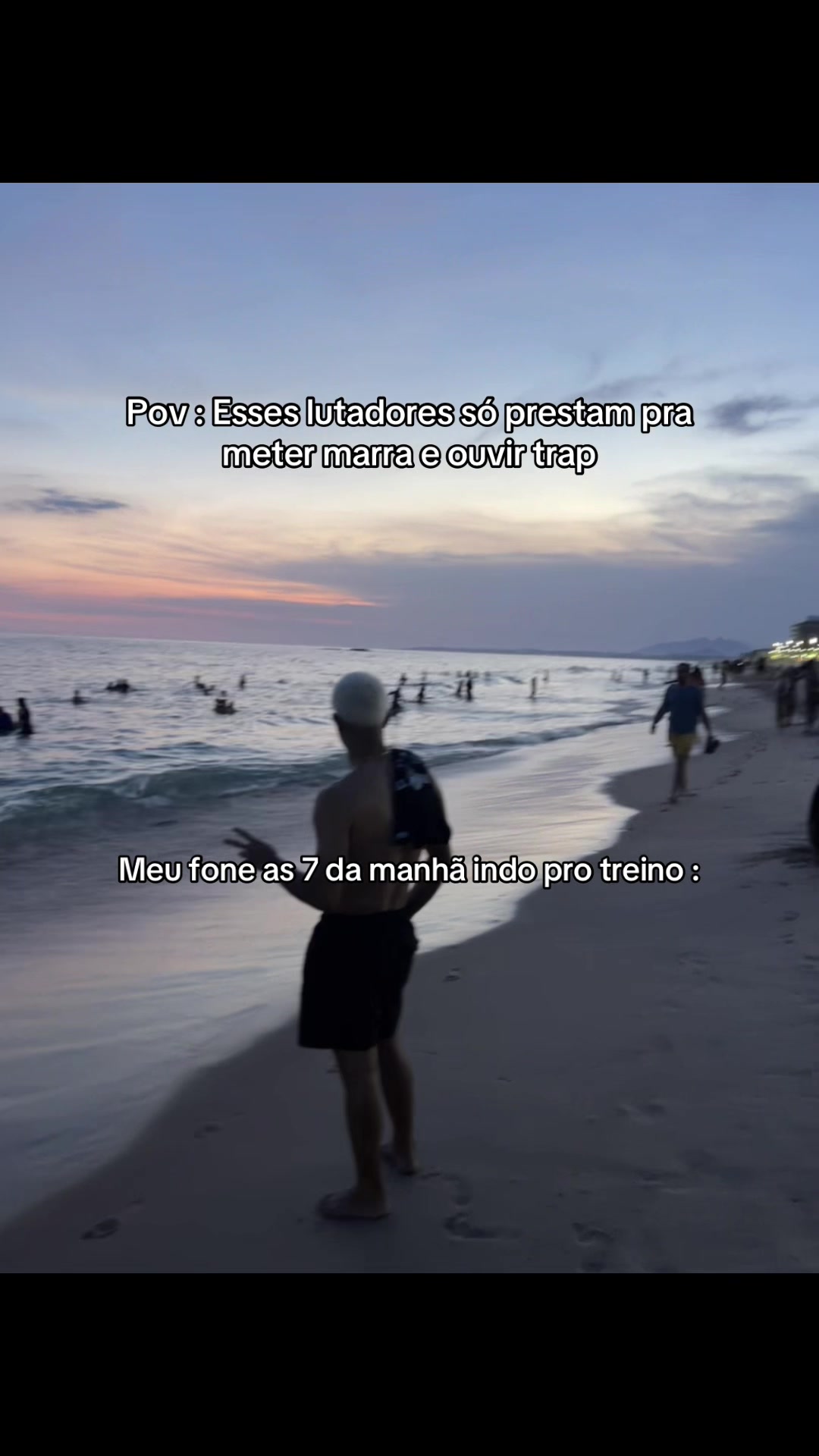 @Pkferreira7