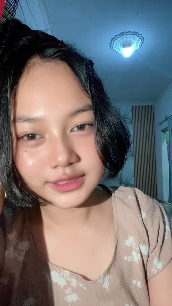 @diraww
