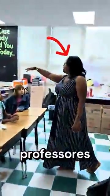 @Salem.Viral👁️