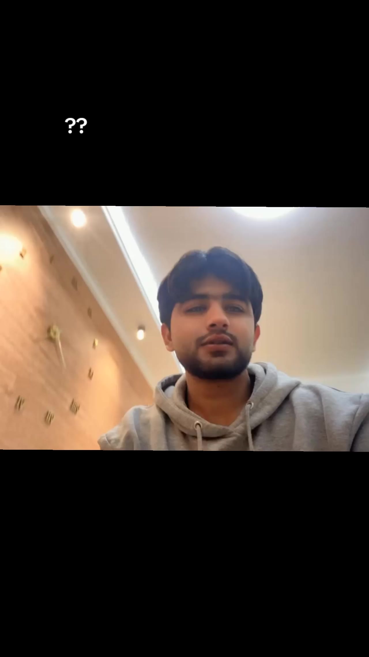 @راجپوت💸