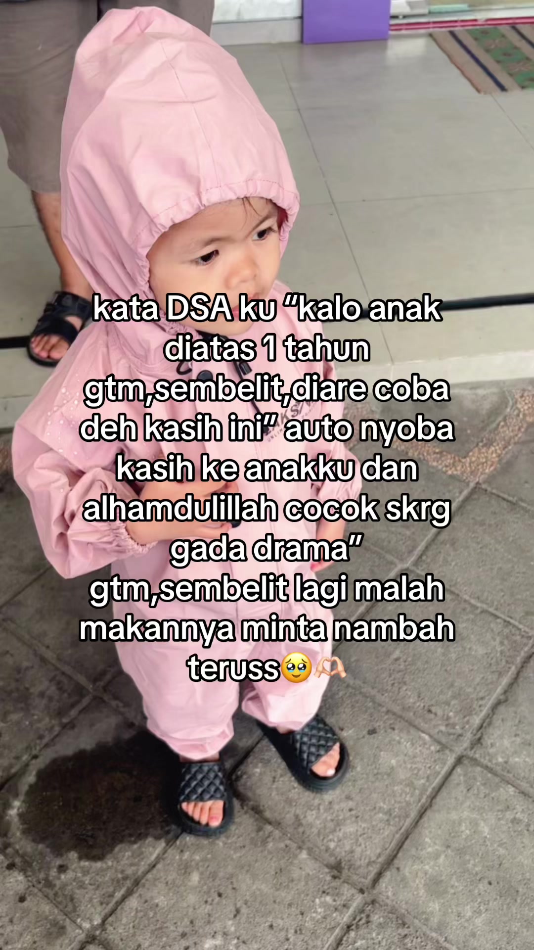 @ೀlatifaa 🧸ྀི