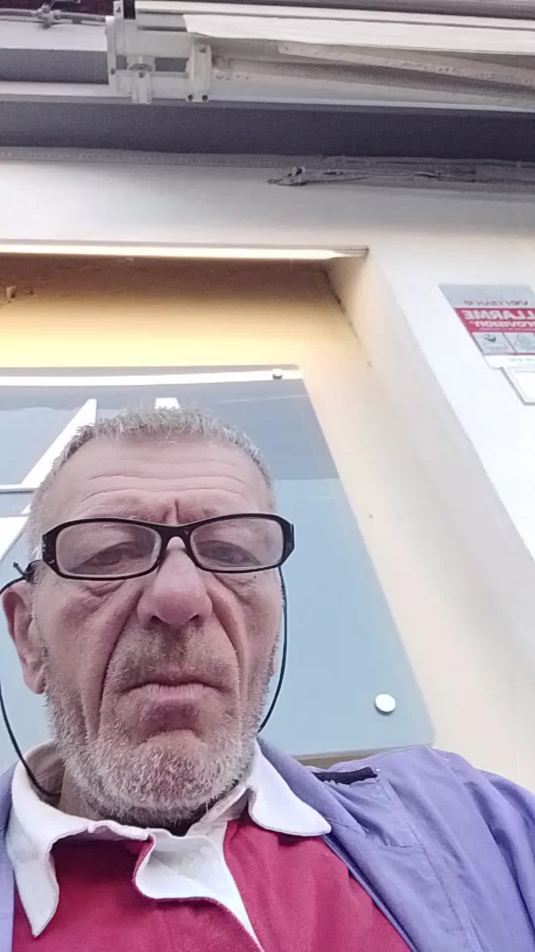 @Luigi Gentile
