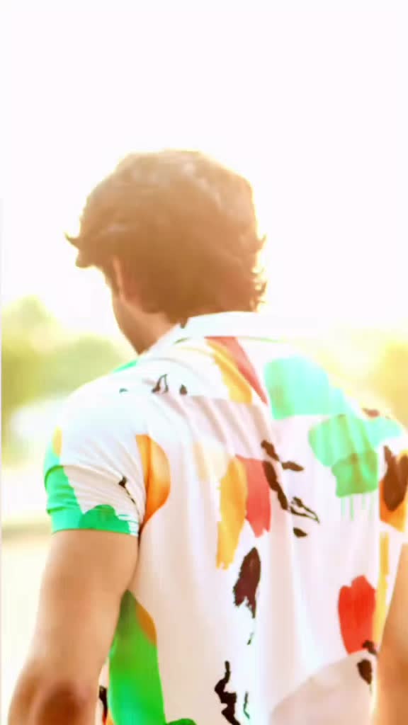 @Vyasan A Nair