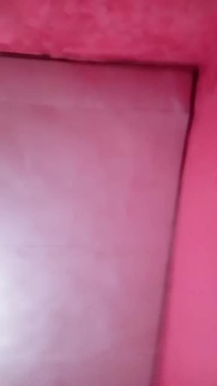 @𝖿іძgᥱ𝗍_𝗍rᥲძіᥒg