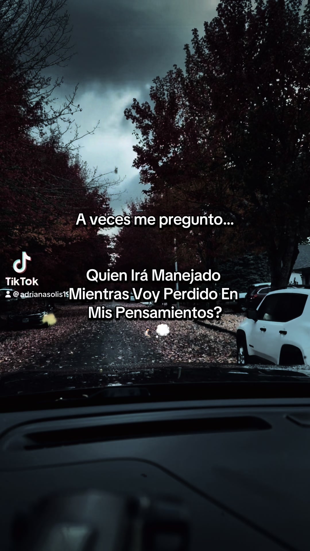 @adrianasolis1988