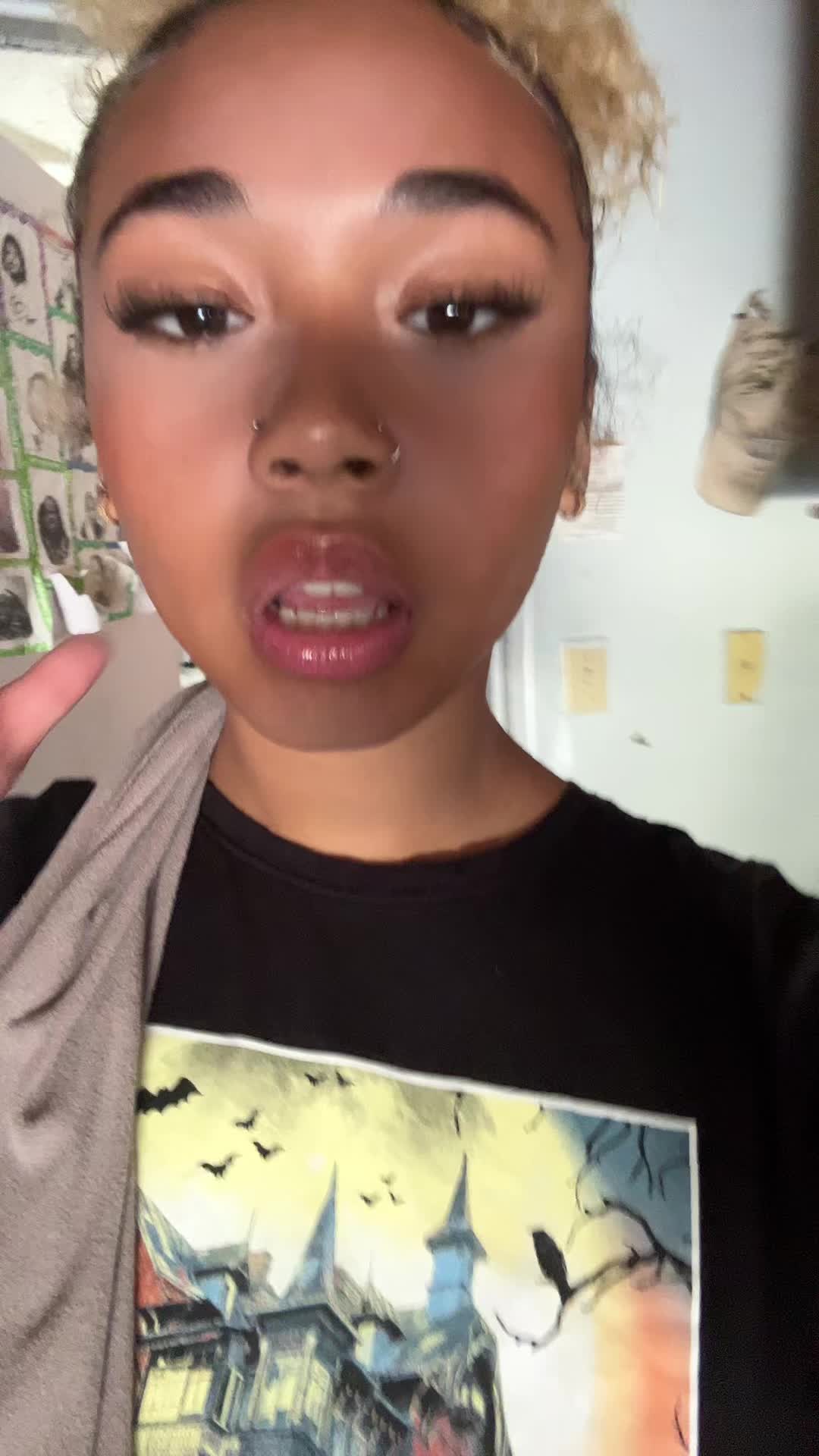 @🍒maya