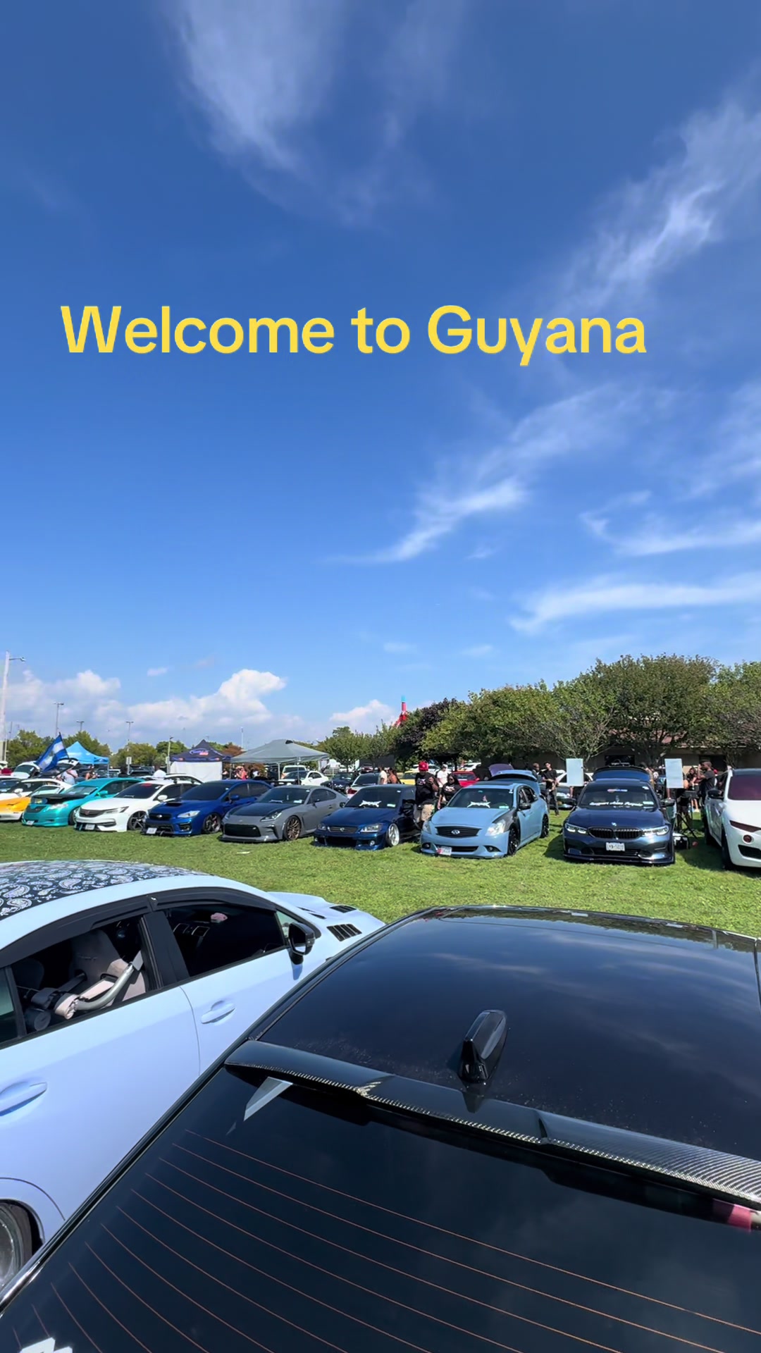 @OMGTRRR 🇬🇾