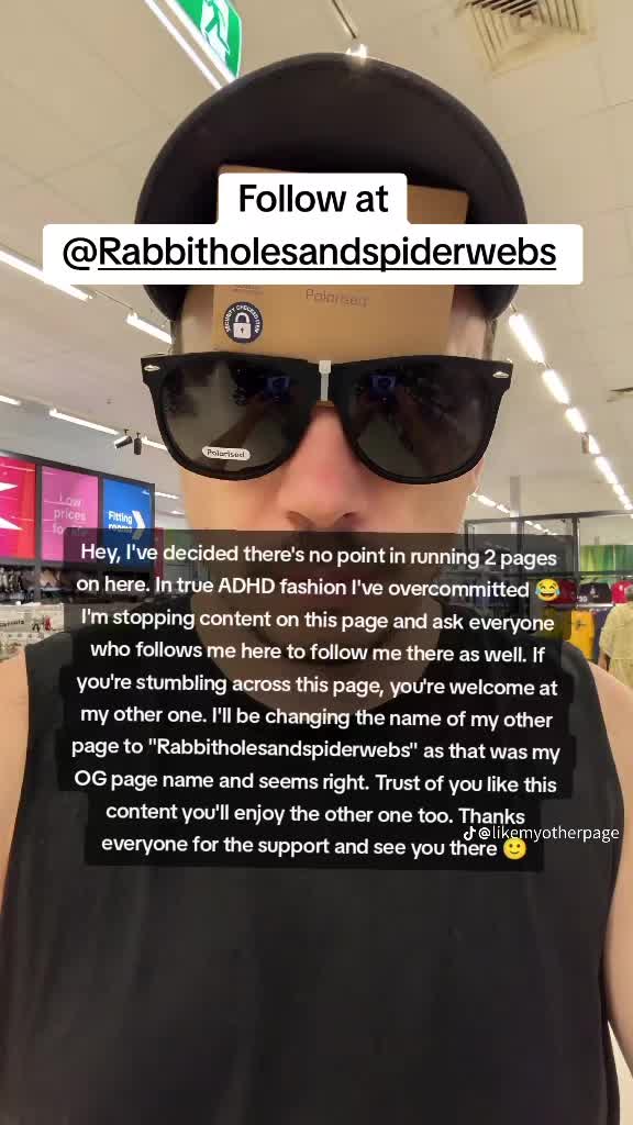 @Scott Is Creative