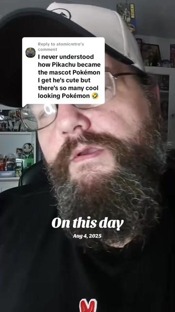 @seasoned.fanboy