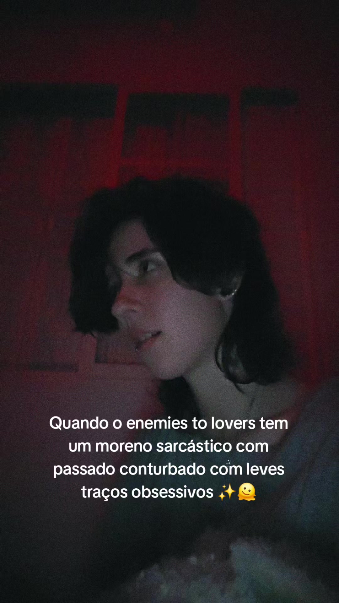 @Tal do Cohen