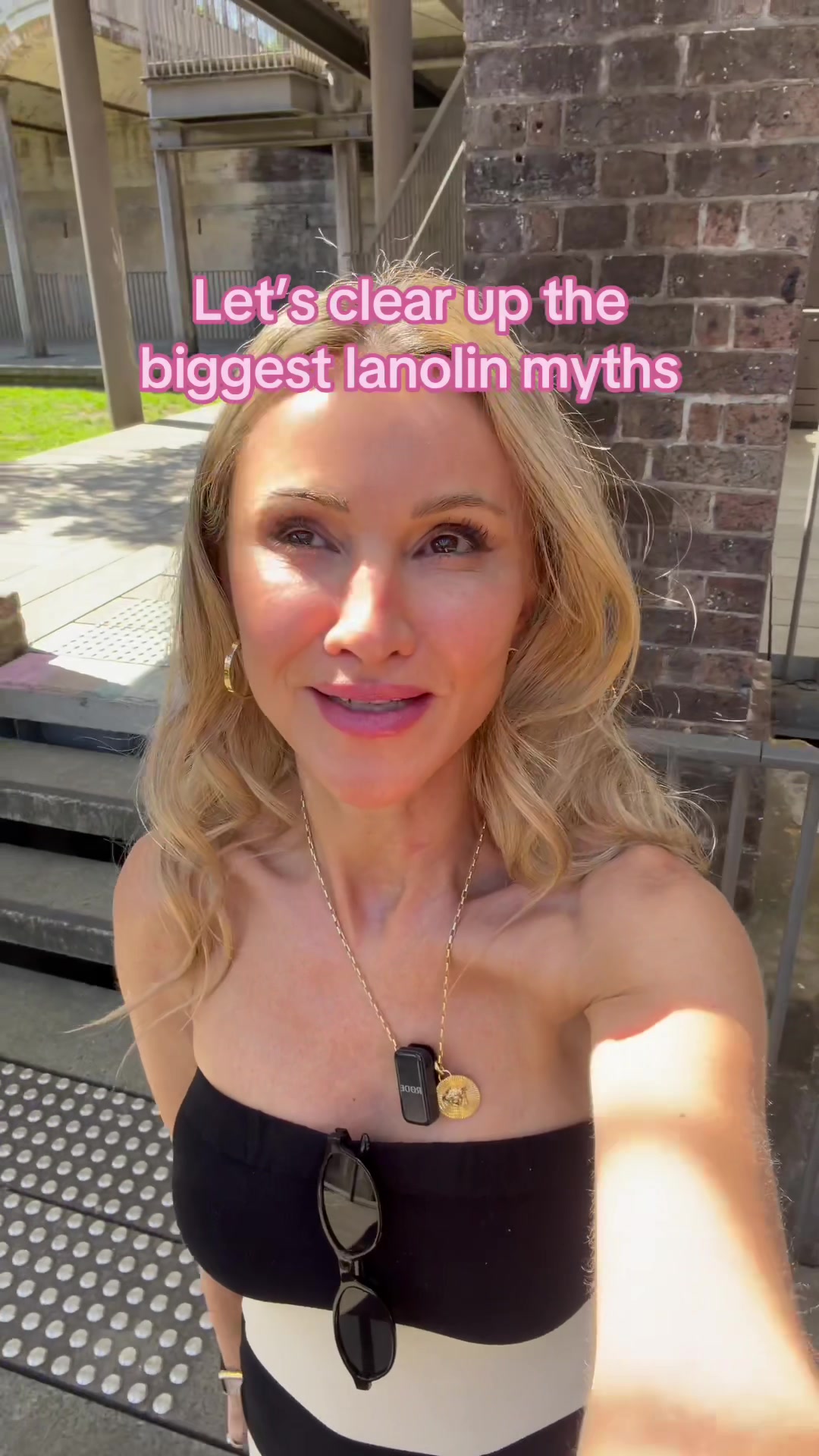 @Lanolips
