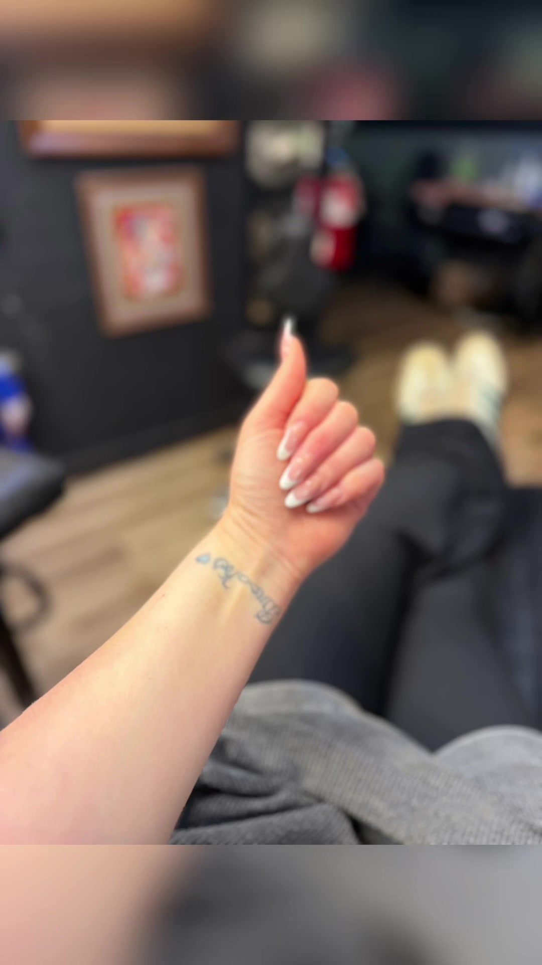 @TattoosByTurbo