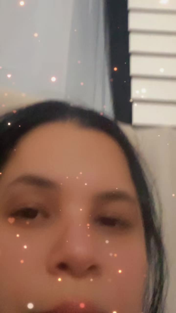 @lis🥰🥰❤️🙏