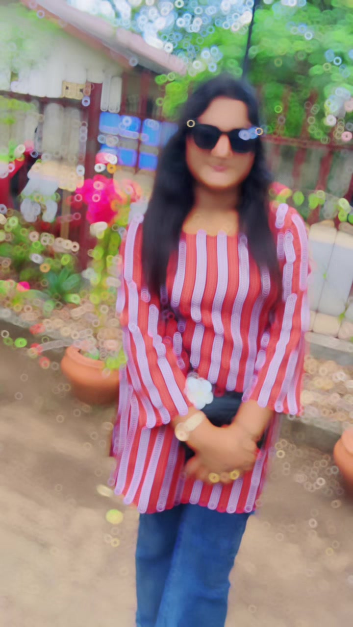 @❤️ SATHU KUTTY ❤️