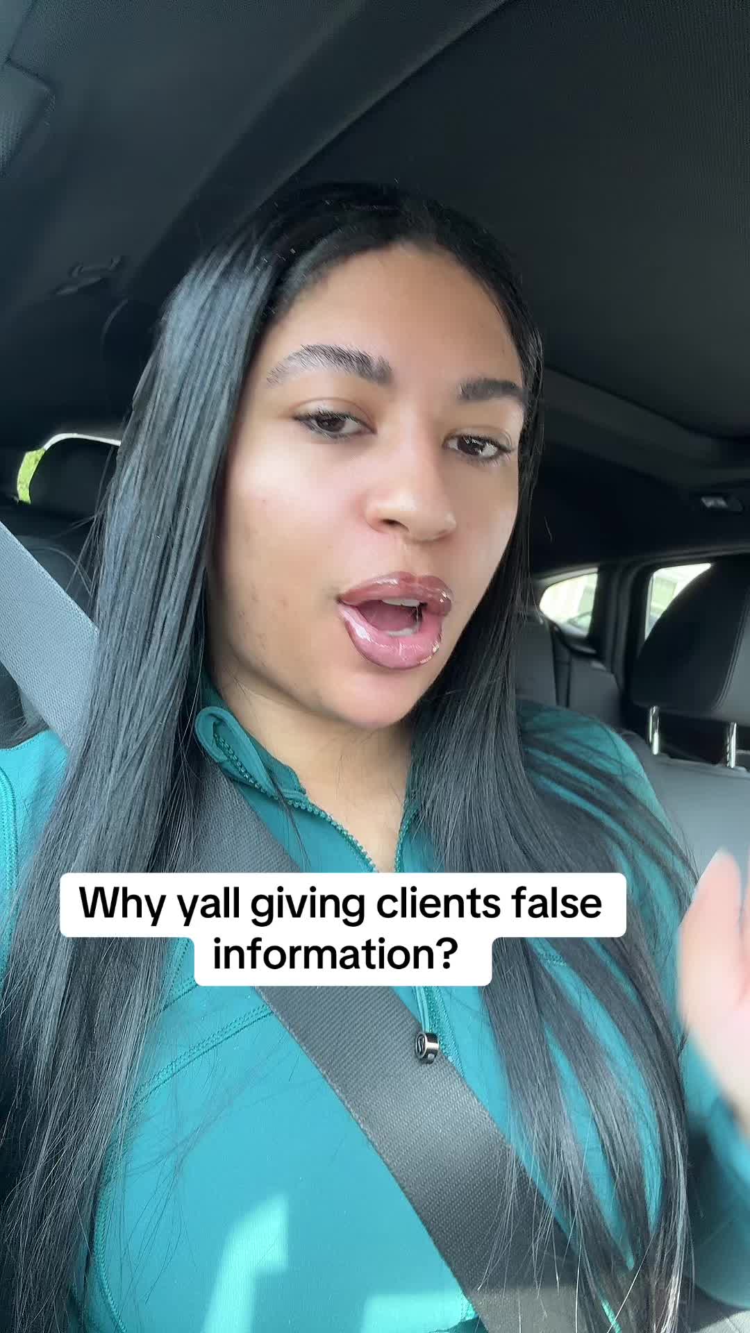 @Shopjnbeauty