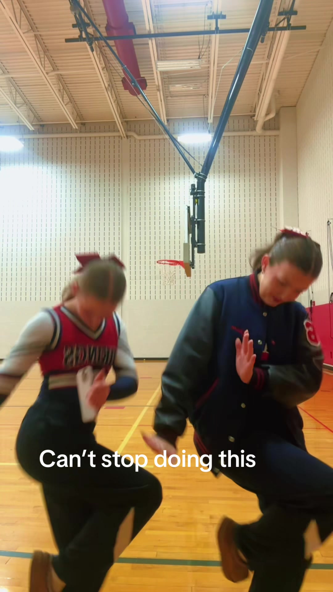 @GRACIE
