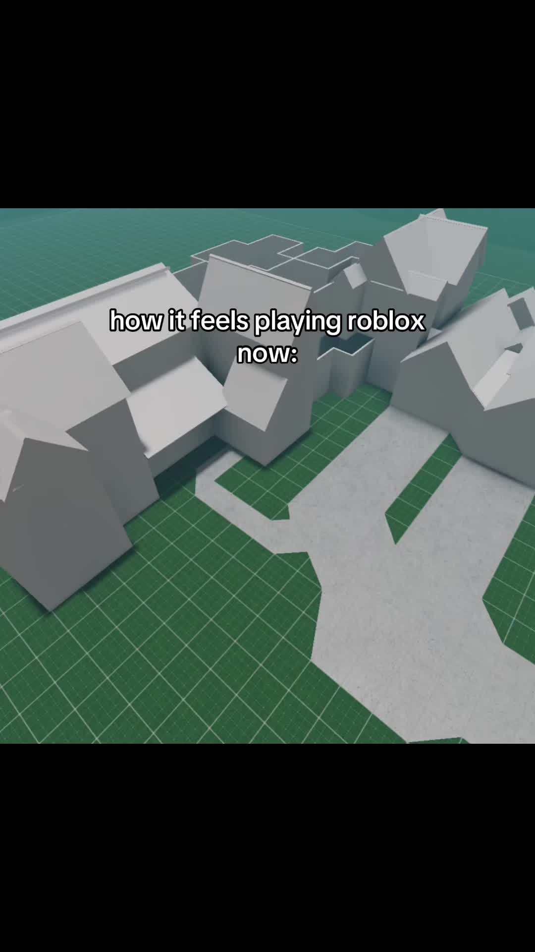 @𝗽𝗮𝘆𝘆