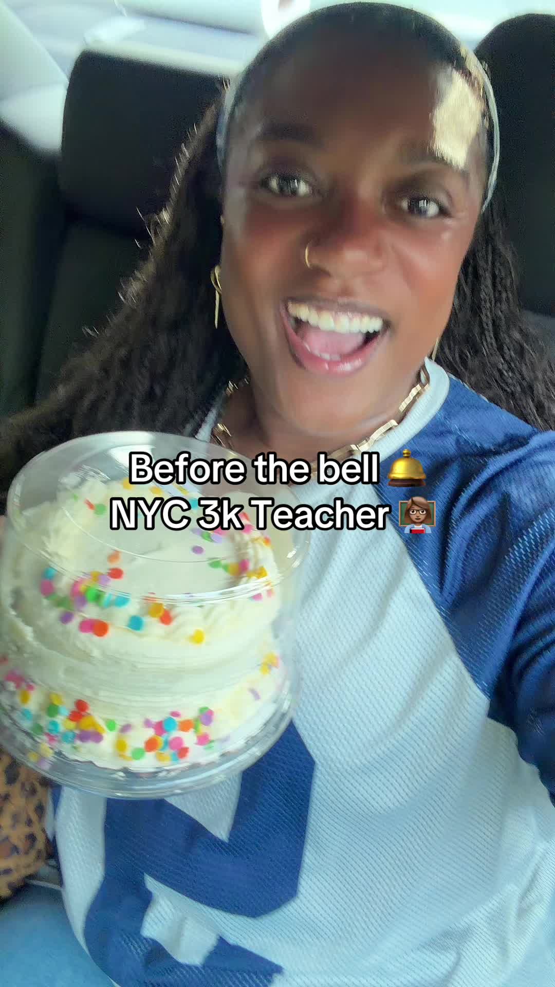 @Kelly |Teacher | Creator