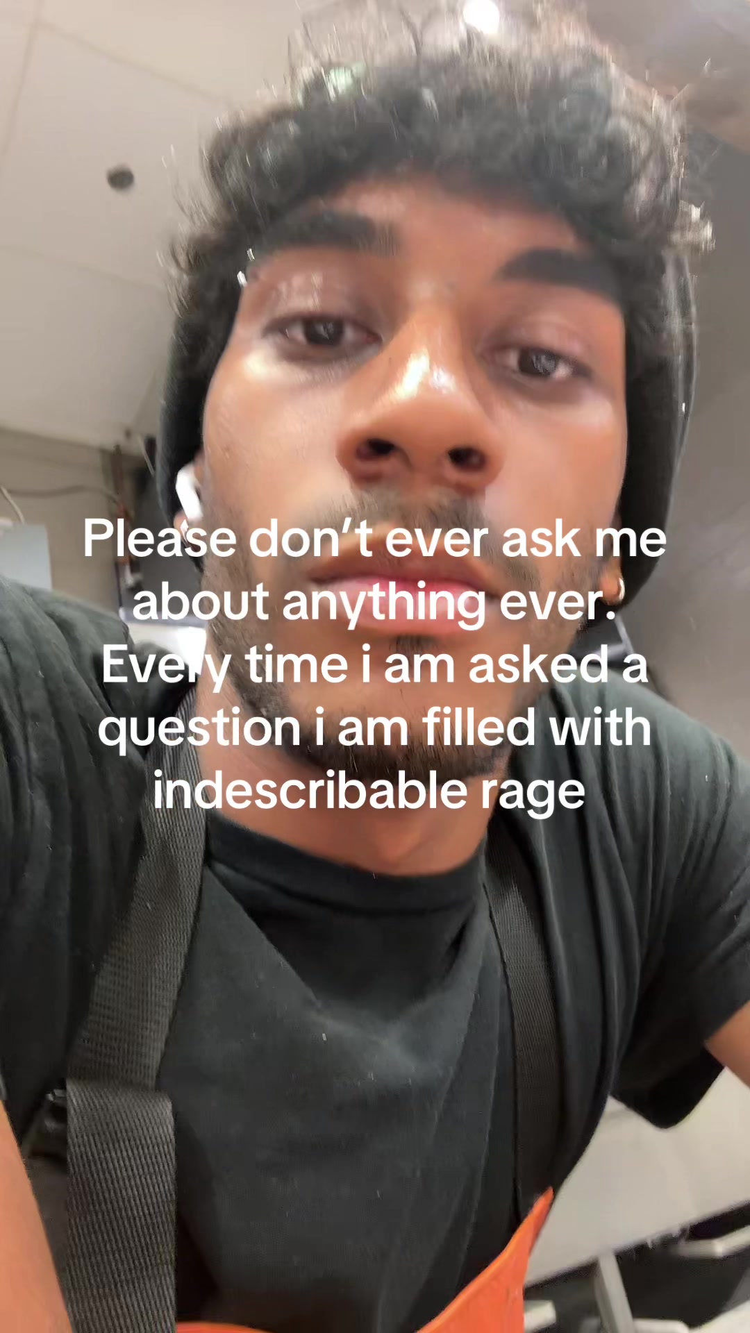@the worst guy
