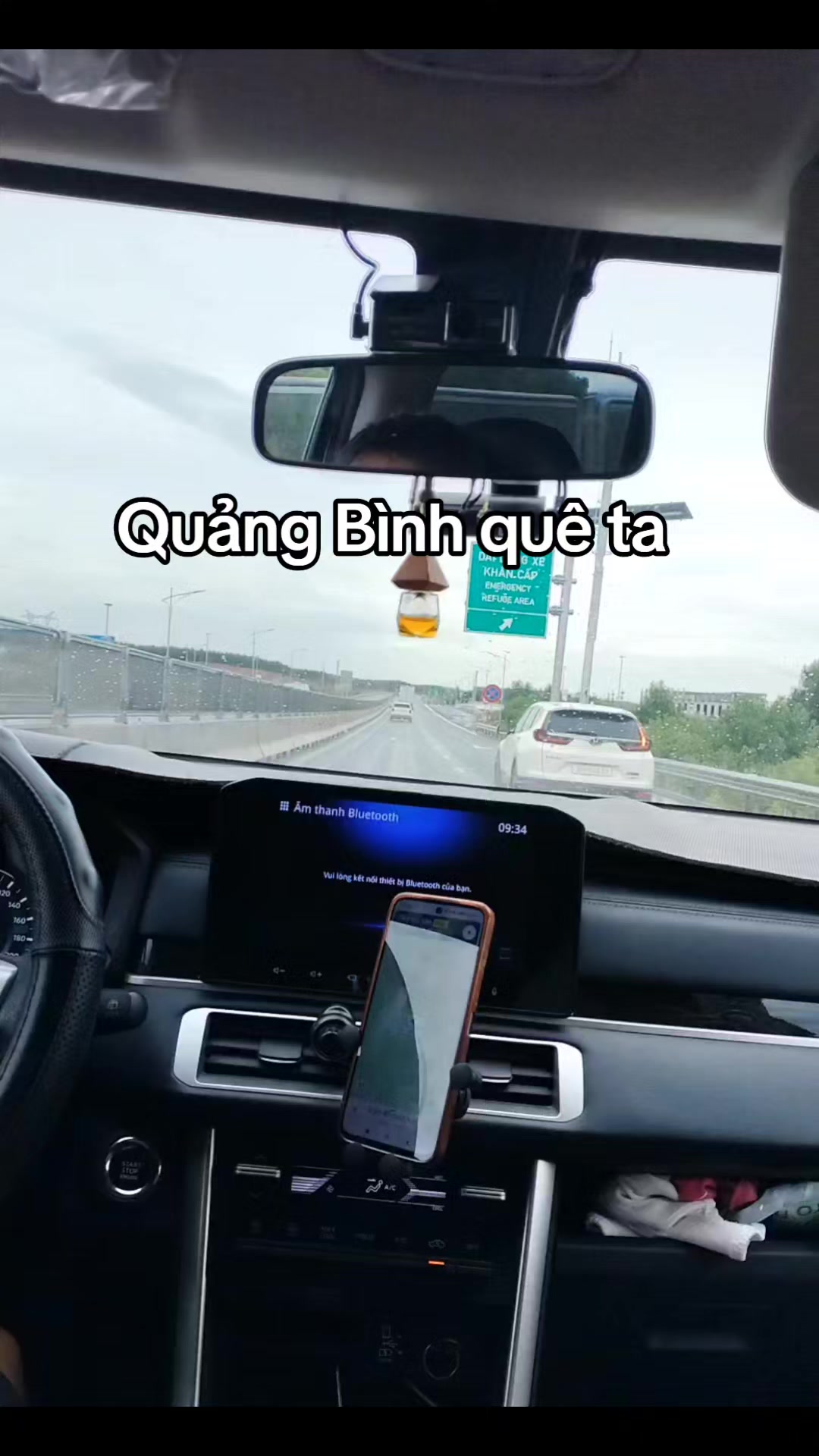 @Dược sĩ Xuân