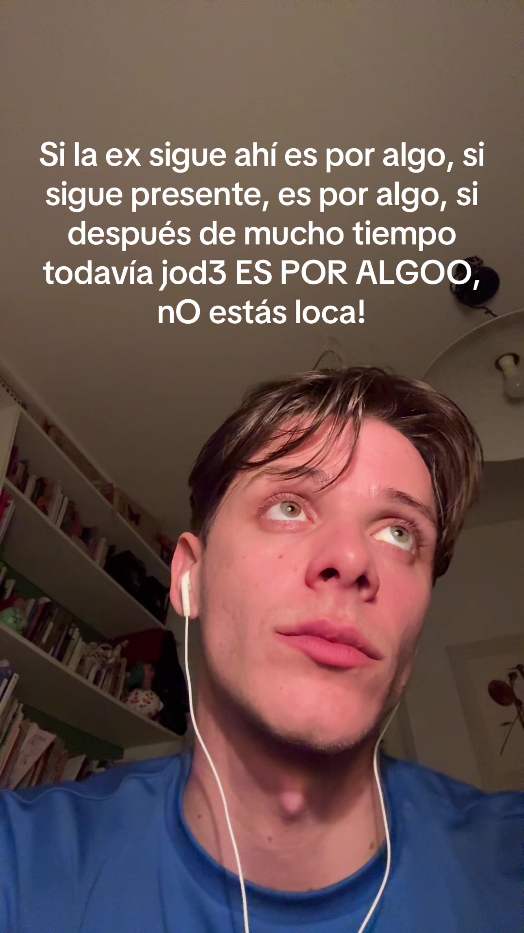 @Santy Zahler