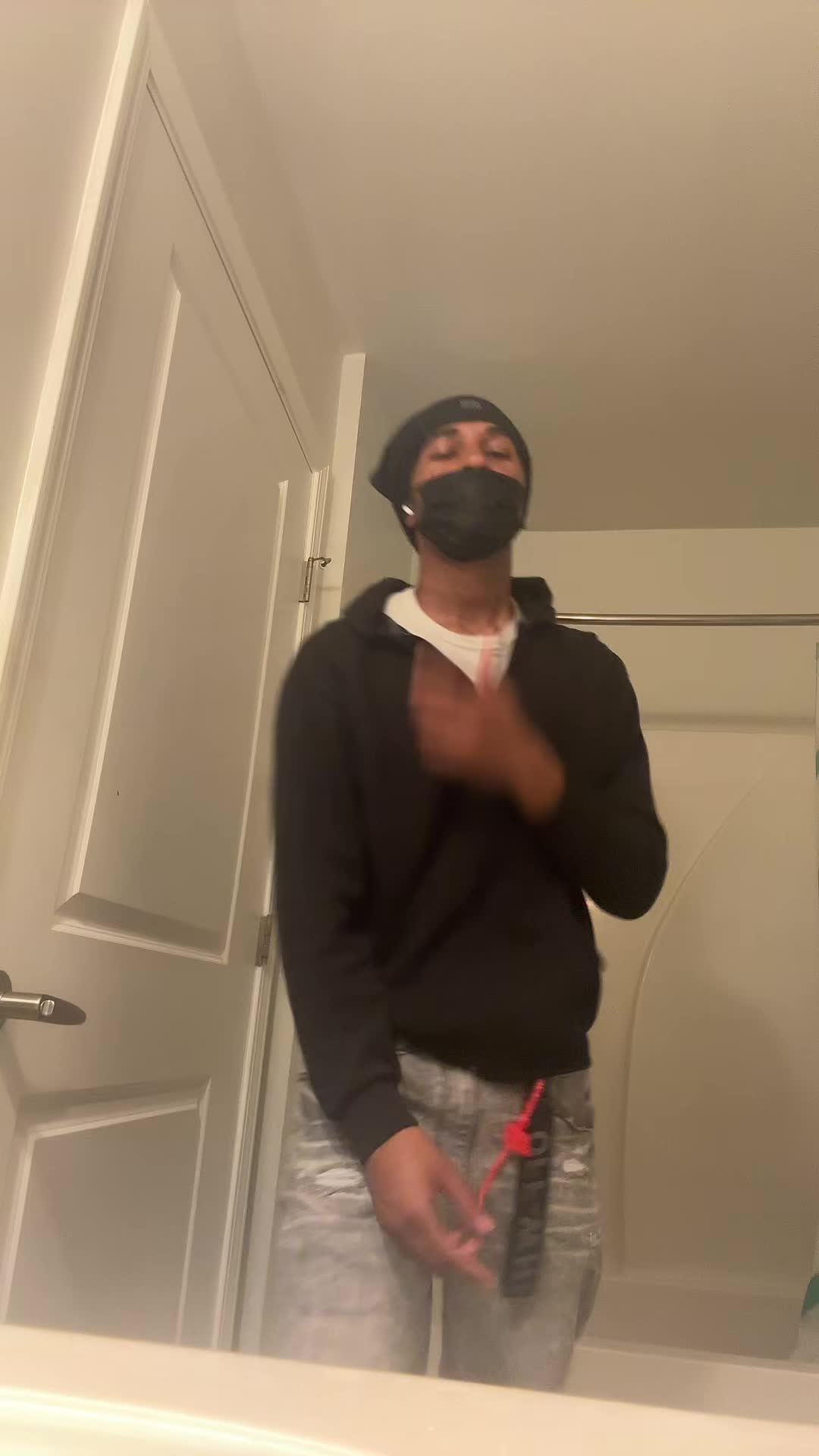 @AJ Osama