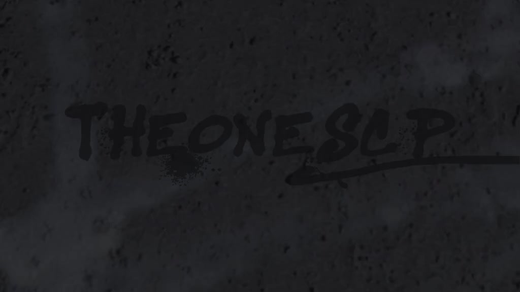 @❕𝐃𝟒𝐑𝐤  ▶️