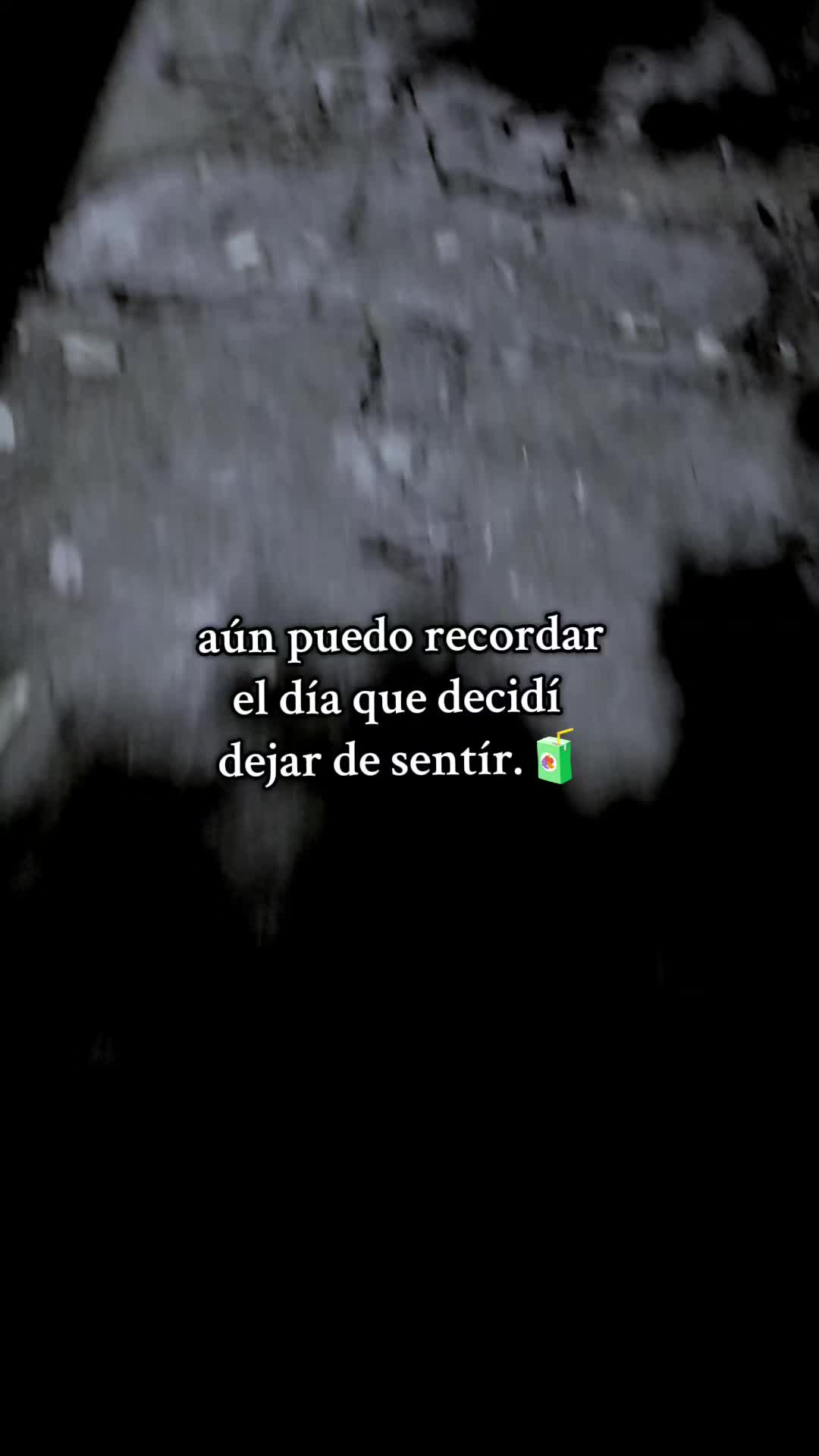 @Alezjr🧃