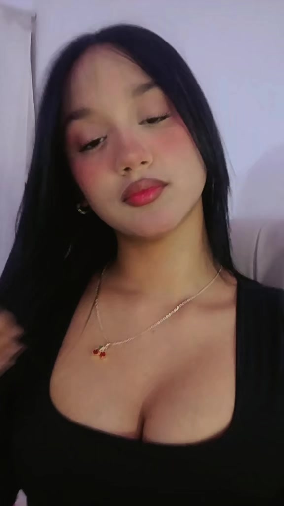 @mili ❤️