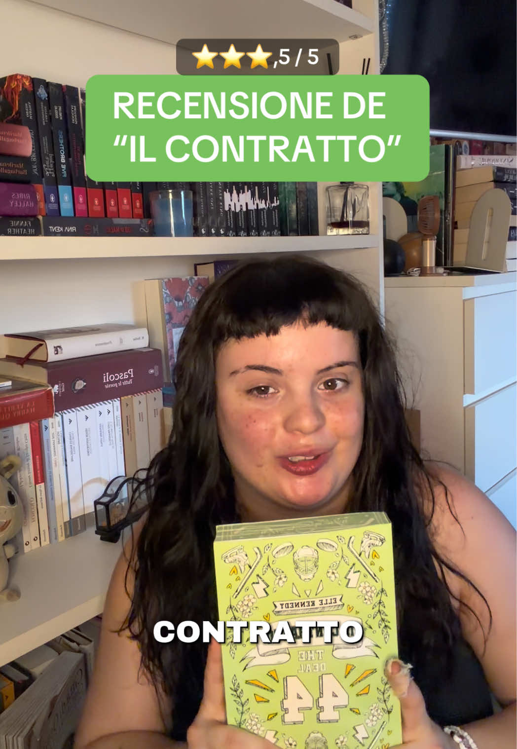 @libreriadiele📚🧚🏻♂️