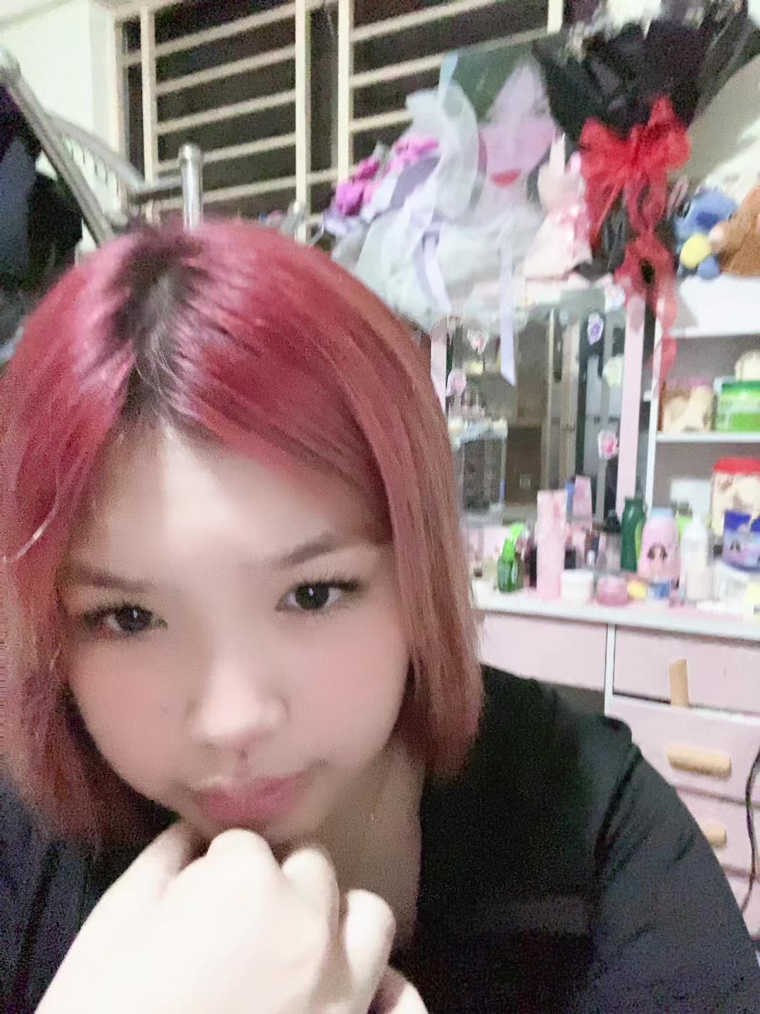 @Ri JO ๐ป