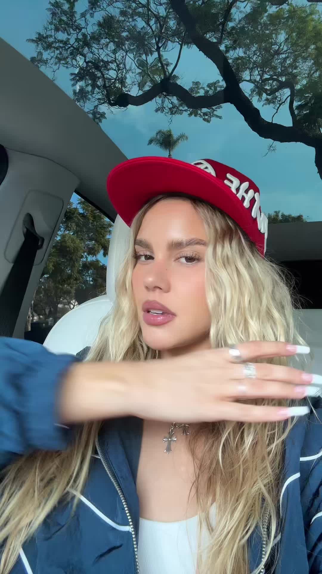 @Stini