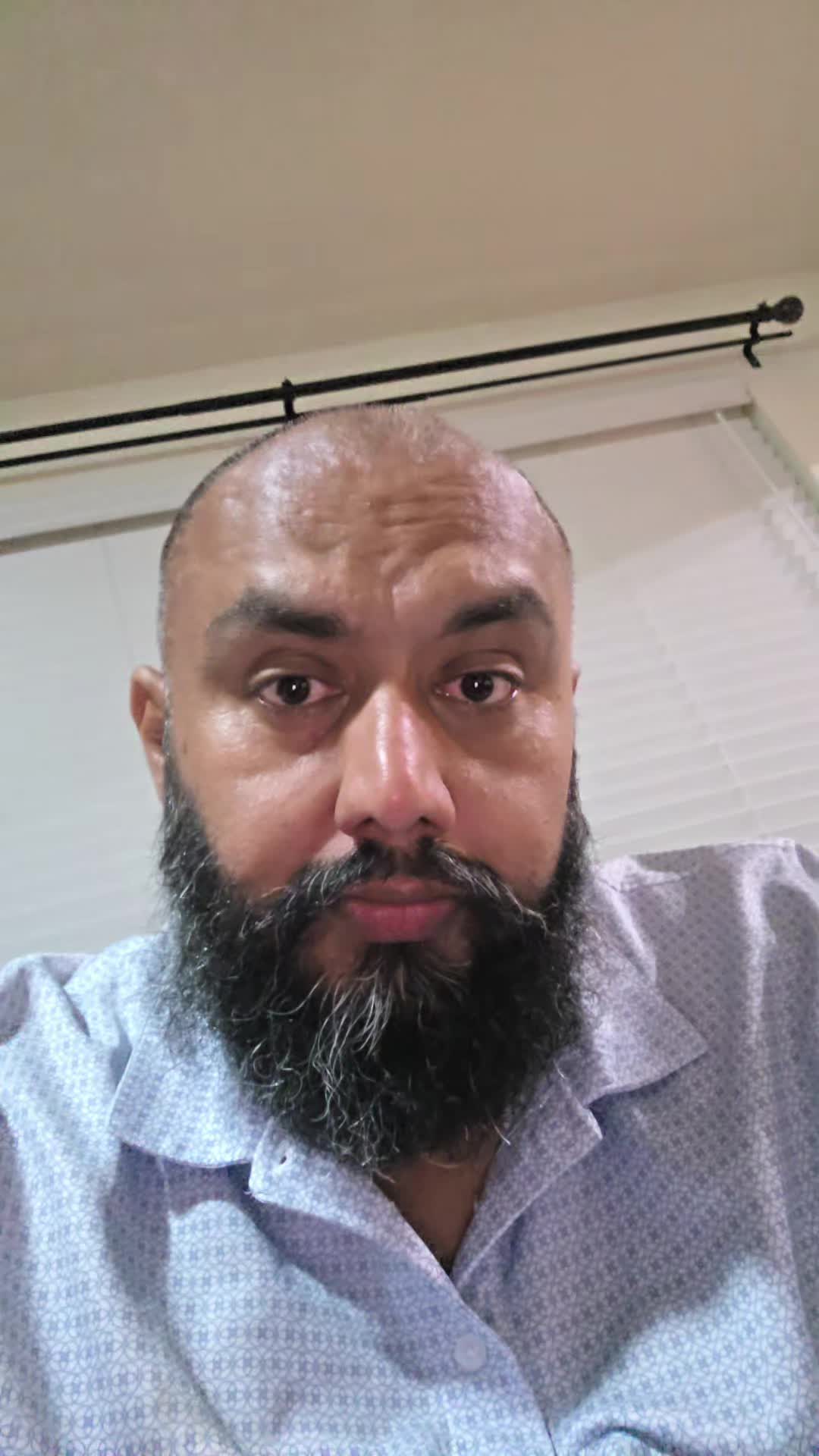 @Khushwant Singh