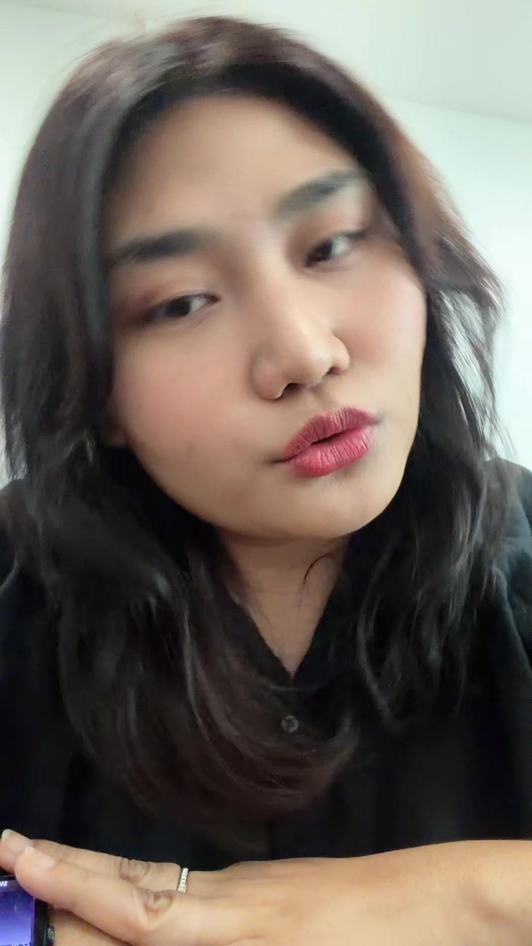 @Tytysangoogle