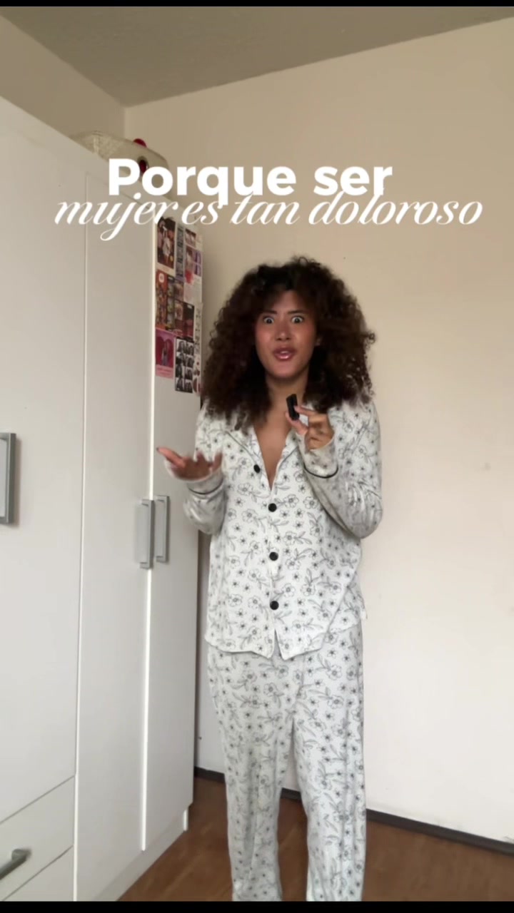 @ℰ𝒹𝓊𝒶𝓇𝒹𝒶 ☾