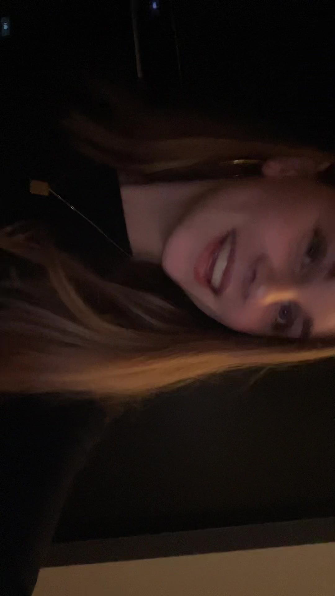 @openbaar.aniek