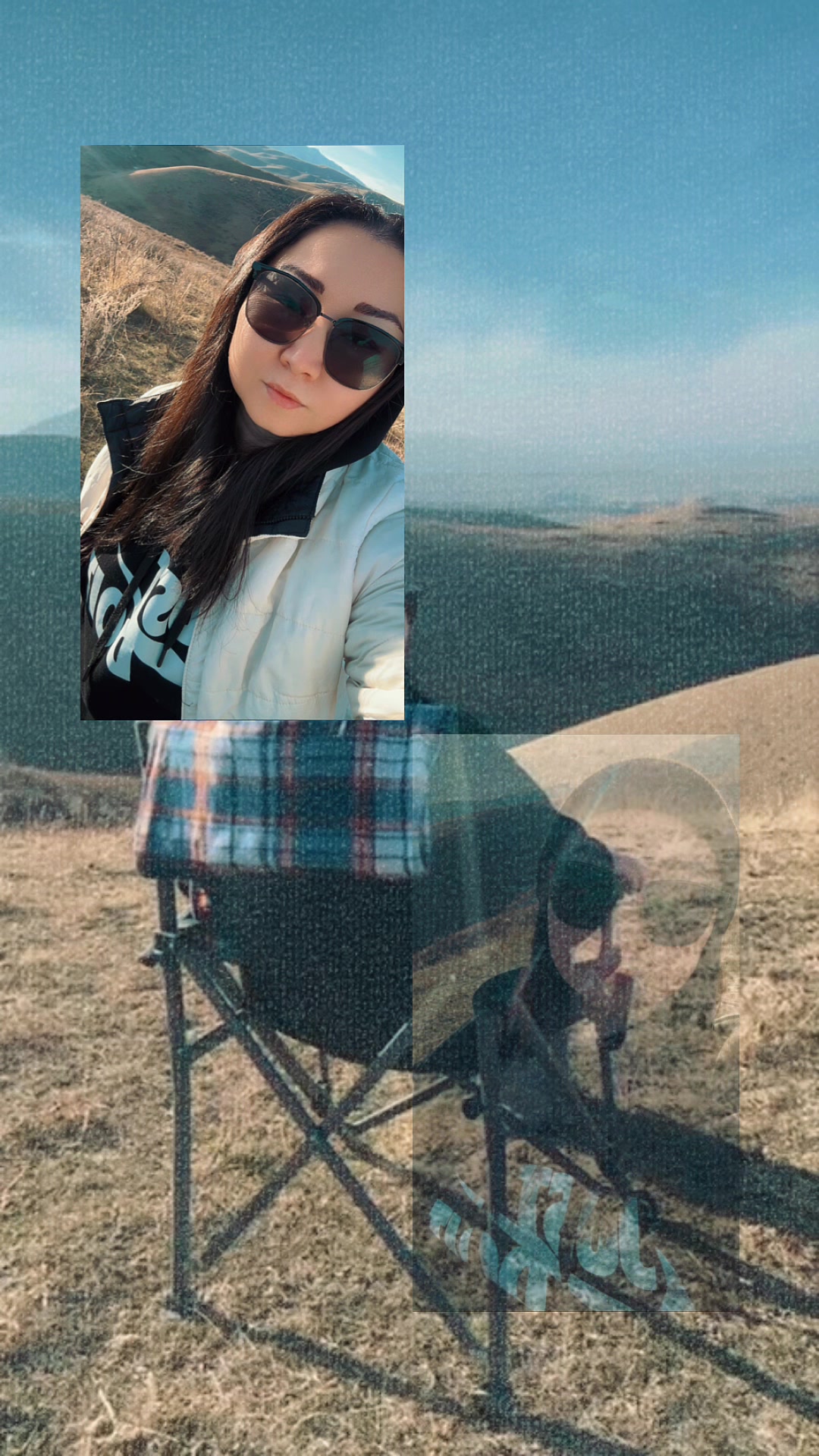 @𝓜𝓸𝓷𝔂𝓪 🇰🇿🇬🇧
