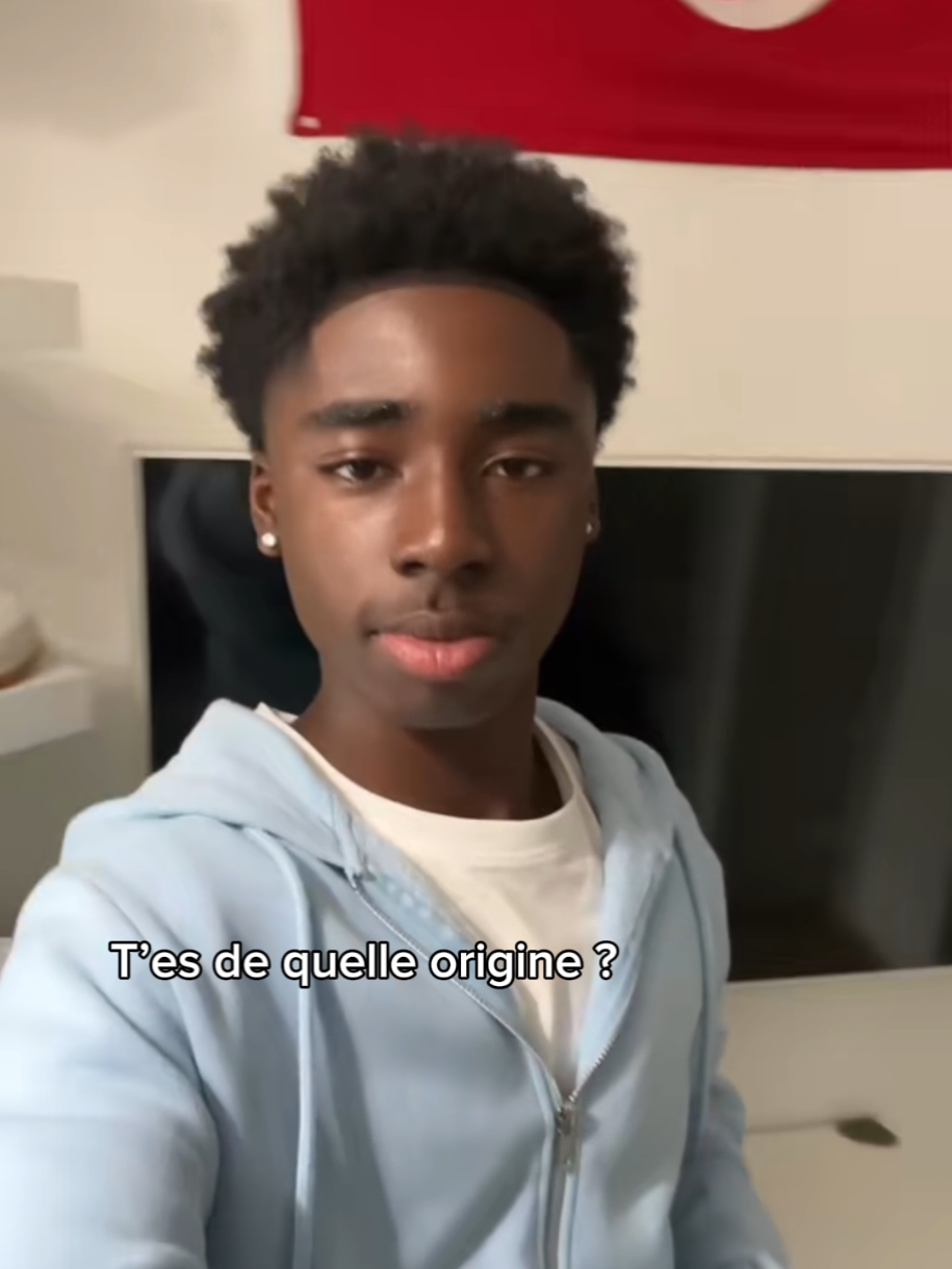 @KIKILKING ✪