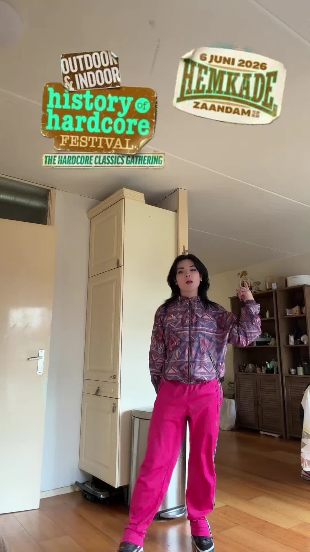 @GabberShane🦘❤️